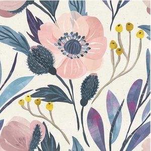 Meet your Posher, Bri